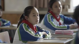 Trẻ “quá ngoan” nhưng lại kèm 3 dấu hiệu này, cha mẹ nên lo hơn là mừng