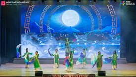 Lễ hội Mùa Xuân 2026 huy động hơn 3,2 tỉ đồng xây cầu vùng cao