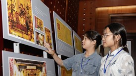 Mở hướng tiếp cận mới từ tư liệu làng xã và dòng họ