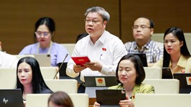 Thành phố có thể hiện đại nhờ công nghệ nhưng chỉ đáng sống khi có văn hóa và ký ức