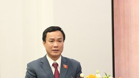 Để văn hóa trở thành động lực trực tiếp cho phát triển