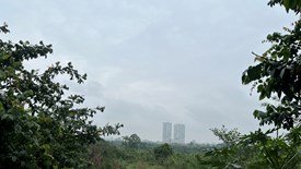 Đại lộ sông Hồng: Giữ mạch di sản trong quy hoạch Thủ đô