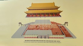 Vẫn còn đó những câu hỏi chưa thể trả lời 