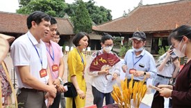 Đâu là tiêu chí quan trọng bậc nhất? 