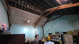  Rà soát, đánh giá tình trạng di sản Hội An, Mỹ Sơn sau mưa, lũ