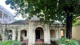  Di tích Trường dạy chữ Quốc ngữ đầu tiên “kêu cứu”