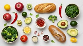 Điều gì xảy ra với cơ thể khi bạn ngừng ăn thịt?