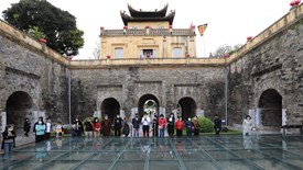 Làm gì để “biến di sản thành tài sản”?