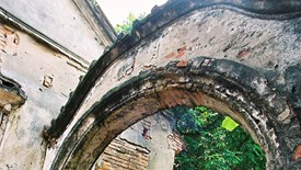 Từ giá trị đến chuẩn mực văn hóa trong xã hội đương đại