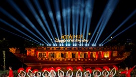 Động lực mới và vai trò quyết định của địa phương