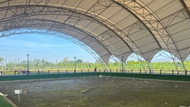 Thực hiện thành công nguyên tắc “ba không”