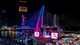  Bản giao hưởng di sản trong nhịp sống hiện đại