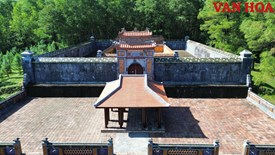 Thiếu sót và “xin rút kinh nghiệm”!