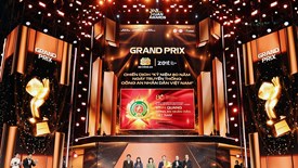 Bản sắc, sáng tạo và di sản Việt