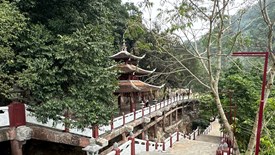 Kỳ vọng từ những thay đổi