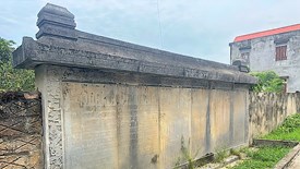 Phải kêu cứu đến bao giờ ?