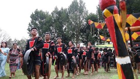 Đẩy mạnh hợp tác với UNESCO bảo vệ và phát huy di sản thế giới