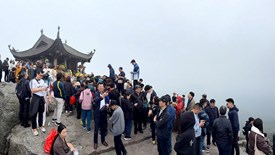 (Bài 1) Thay đổi nhỏ, ảnh hưởng lớn: