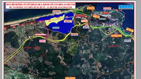 Cần tiếp cận quy hoạch theo hướng tích hợp