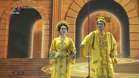 Thiếu chính xác trong tái hiện lịch sử