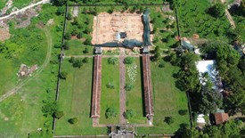 Bài 2 - Động lực mới để văn hóa trở thành sức mạnh nội sinh