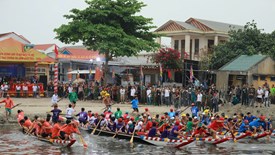 Lộ diện những vấn đề mang tính căn cốt