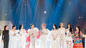Bài 2 - Cuộc đua triệu view làm lệch chuẩn văn hóa