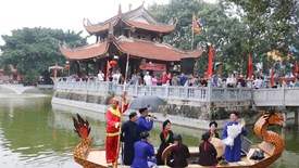 Nguy cơ thiếu cán bộ chuyên môn sâu