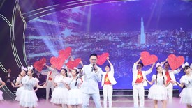 Một ngày nghỉ, nhiều hơn một lần kích cầu