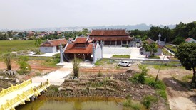 Khẩn trương hoàn thiện các điều kiện cho Lễ kỷ niệm 140 năm Khởi nghĩa Ba Đình