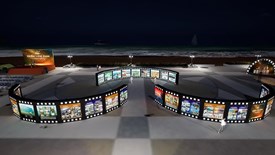 Chiến lược phát triển các ngành công nghiệp văn hóa Việt Nam đến năm 2030, tầm nhìn đến năm 2045 