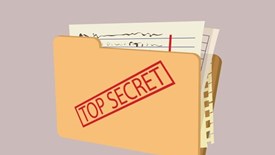 Danh mục bí mật nhà nước thuộc lĩnh vực văn hóa, thông tin