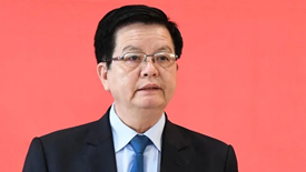 Kiện toàn nhân sự Ban Chỉ đạo Trung ương Phong trào “Toàn dân đoàn kết xây dựng đời sống văn hóa”