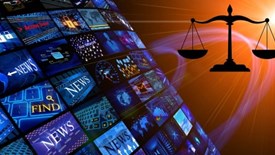 Bộ VHTTDL ban hành Kế hoạch xây dựng Thông tư hướng dẫn về giám định tư pháp