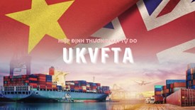 Bộ VHTTDL là cơ quan đầu mối, chủ trì các nội dung liên quan đến quyền tác giả, quyền liên quan 