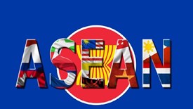  Phát huy giá trị di sản văn hóa, thúc đẩy các ngành công nghiệp văn hóa trong Cộng đồng ASEAN