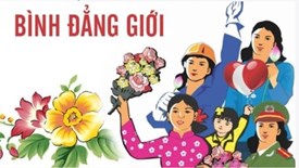 Tăng mức xử phạt vi phạm hành chính trong lĩnh vực bình đẳng giới