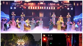 Bộ VHTTDL: Đề xuất Bộ chỉ tiêu thống kê về đóng góp của 10 nhóm ngành công nghiệp văn hóa đối với phát triển kinh tế