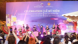 Khẳng định vai trò tiên phong của thế hệ trẻ trong gắn kết xã hội và kiến tạo hòa bình