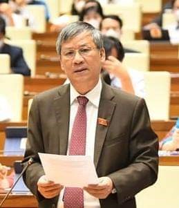 Tạo cơ chế để ngành bảo tàng hội nhập với nền kinh tế thị trường - Anh 1