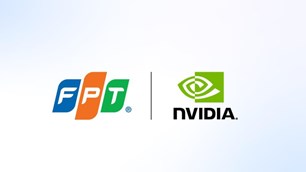 FPT và NVIDIA hợp tác phát hành tập dữ liệu Nemotron Personas Việt Nam