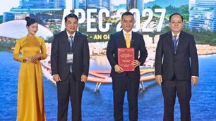 Phú Quốc tiếp tục cất cánh khi hàng loạt đại dự án của Sun Group đổ bộ?
