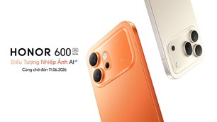 AI trên smartphone bạn đang dùng có thực sự là AI như bạn nghĩ?