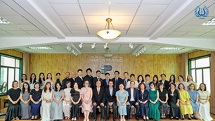 Bốn cây đàn piano và cuộc đối thoại giữa tinh hoa thế giới với âm nhạc Việt