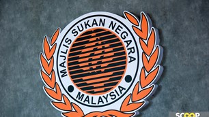 Malaysia tăng kinh phí khẩn cấp cho SEA Games 33 sau khi Thái Lan đổi địa điểm thi đấu