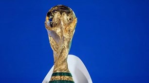 World Cup 2026 bùng nổ công nghệ với avatar AI cho cầu thủ