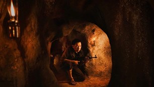 Tổ chức Tuần phim kỷ niệm 80 năm Ngày Tổng tuyển cử đầu tiên bầu Quốc hội Việt Nam tại Bắc Ninh