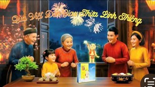 Bánh Tễu và hành trình khai thác giá trị văn hóa truyền thống bằng ngôn ngữ hoạt hình 3D