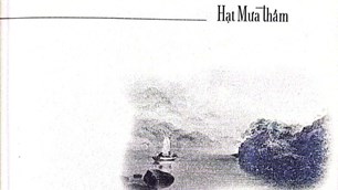 Khi lương tri không thể ngủ yên trước thiên nhiên