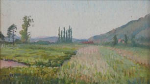 Sắp diễn ra triển lãm 20 tác phẩm tiêu biểu của vua Hàm Nghi